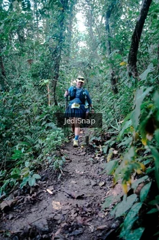 Runner Photo 5248596