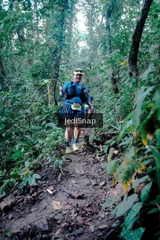 Runner Photo 5248597
