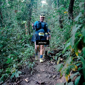 Runner Photo 5248599