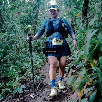 Runner Photo 5248602