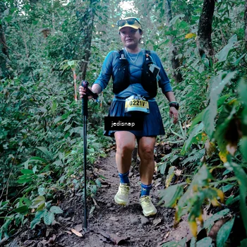 Runner Photo 5248606