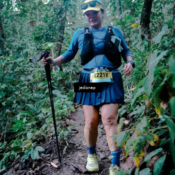 Runner Photo 5248607