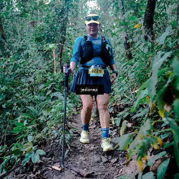 Runner Photo 5248608