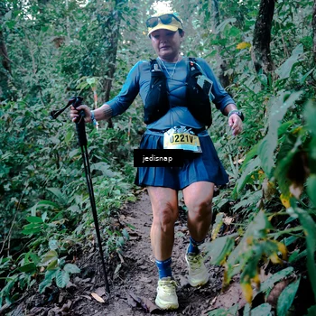 Runner Photo 5248609