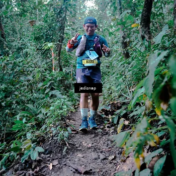 Runner Photo 5248625