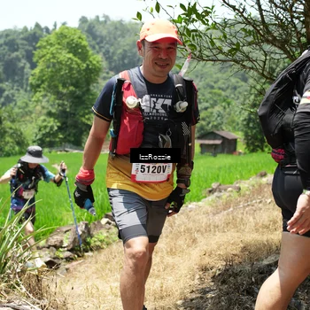 Runner Photo 5248626