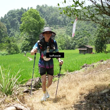 Runner Photo 5248630
