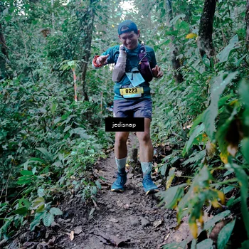 Runner Photo 5248631