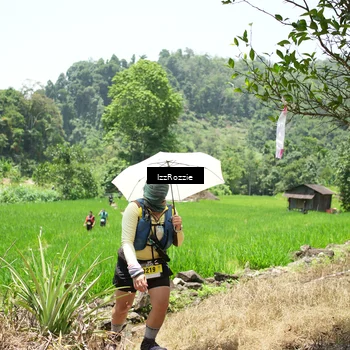 Runner Photo 5248647