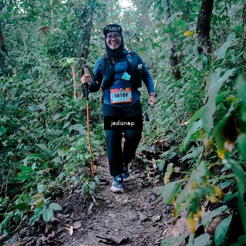 Runner Photo 5248651