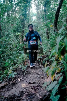 Runner Photo 5248652