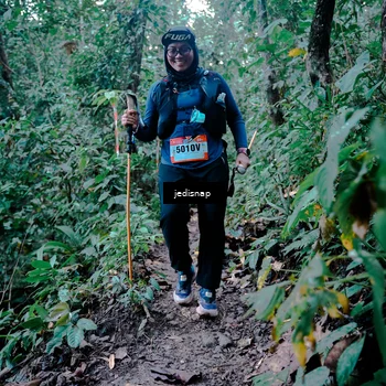 Runner Photo 5248656