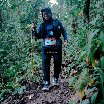 Runner Photo 5248658