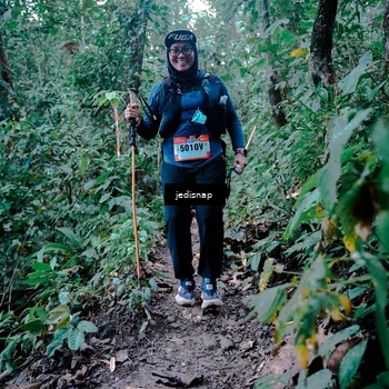 Runner Photo 5248662