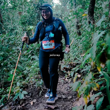 Runner Photo 5248663