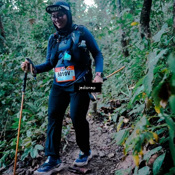 Runner Photo 5248664