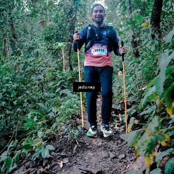 Runner Photo 5248672