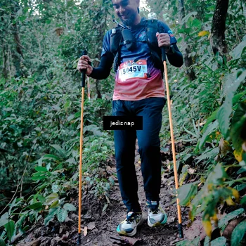 Runner Photo 5248675