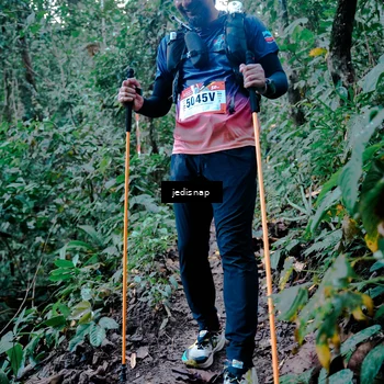 Runner Photo 5248679