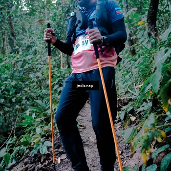 Runner Photo 5248682