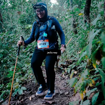 Runner Photo 5248684