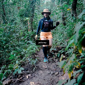 Runner Photo 5248686