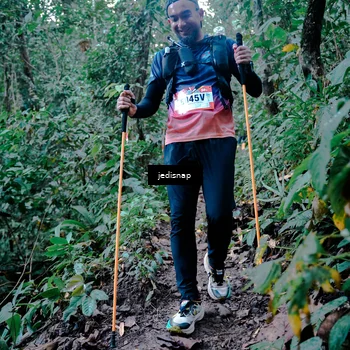 Runner Photo 5248690