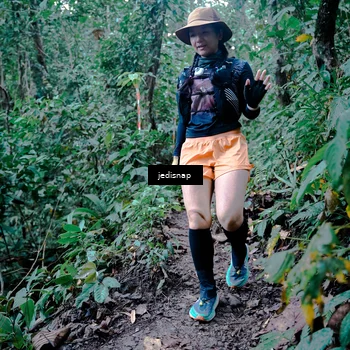 Runner Photo 5248698