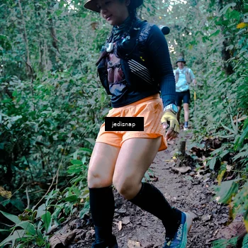 Runner Photo 5248699
