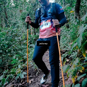 Runner Photo 5248700
