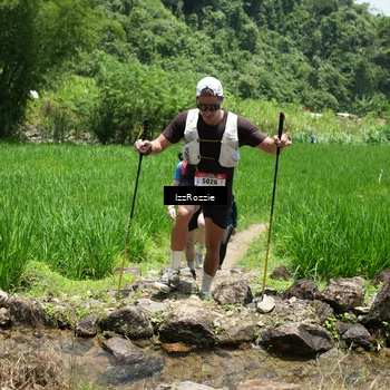 Runner Photo 5248710