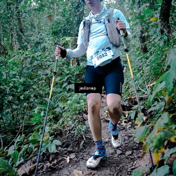 Runner Photo 5248718