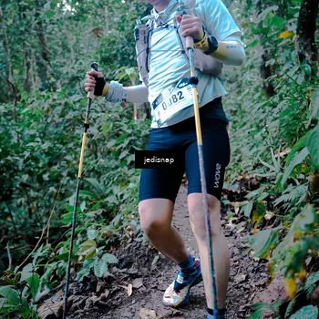 Runner Photo 5248720