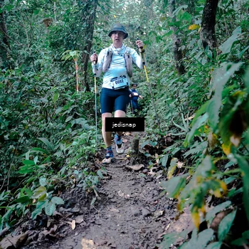 Runner Photo 5248721
