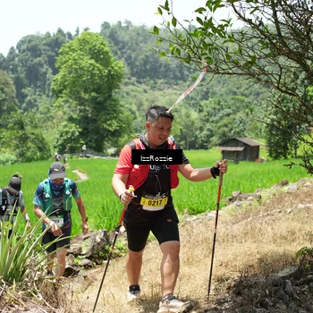 Runner Photo 5248722