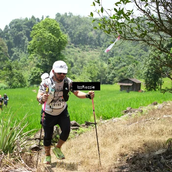 Runner Photo 5248726
