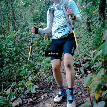 Runner Photo 5248730