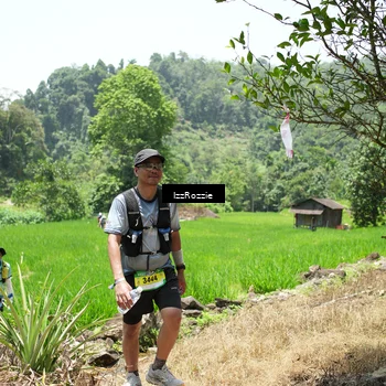 Runner Photo 5248731