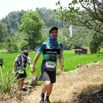 Runner Photo 5248735