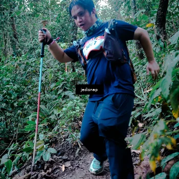 Runner Photo 5248750