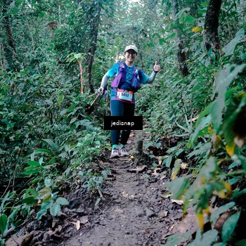 Runner Photo 5248751