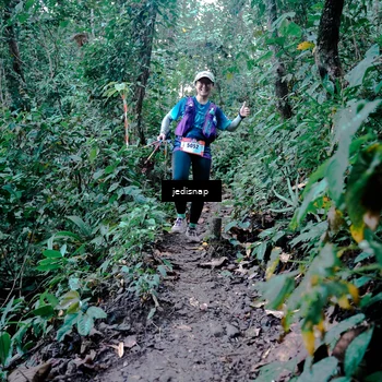 Runner Photo 5248755