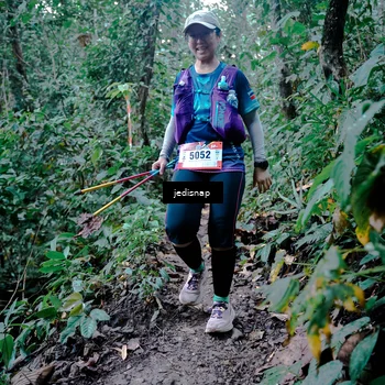 Runner Photo 5248758