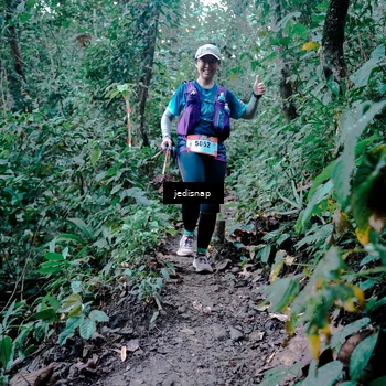 Runner Photo 5248759