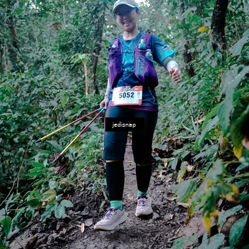 Runner Photo 5248760