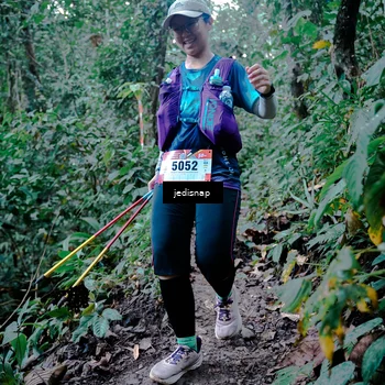 Runner Photo 5248761