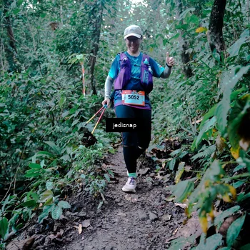 Runner Photo 5248762
