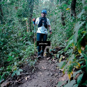 Runner Photo 5248768
