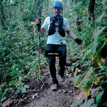Runner Photo 5248769
