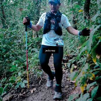 Runner Photo 5248772